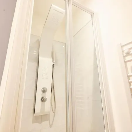Nouveaute ! Lille T3 Avec Decor Moderne, Wifi Exterior foto